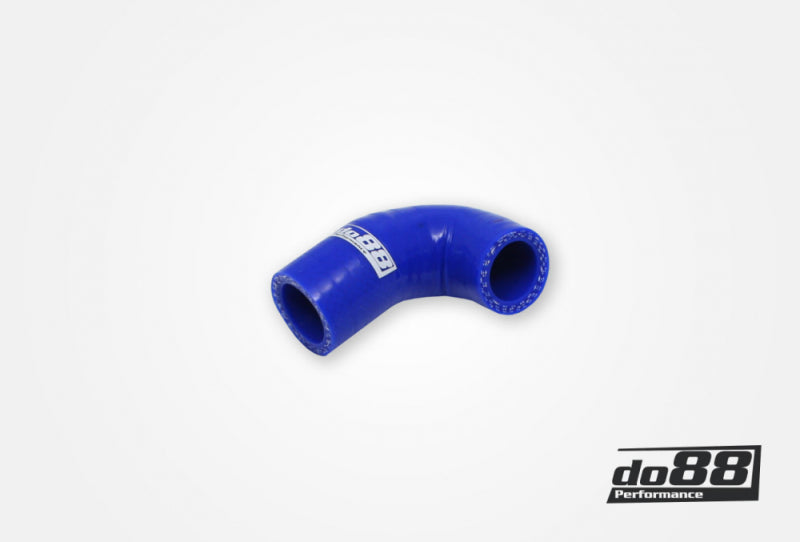 do88 DOB Hose - Idle Control Fabrication Hoses main image