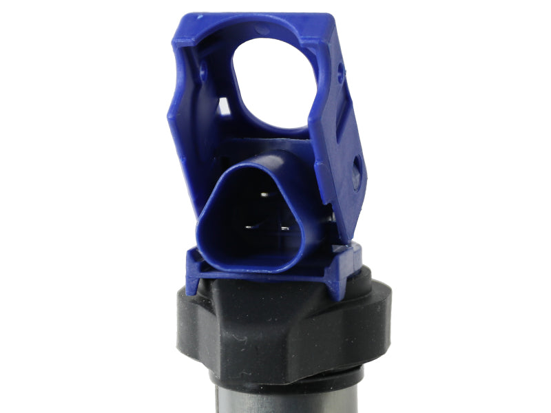 aFe 01-06 BMW 325Ci E46 Scorcher High-Performance Ignition Coil 77-92001 77-92001 Photo - Close Up