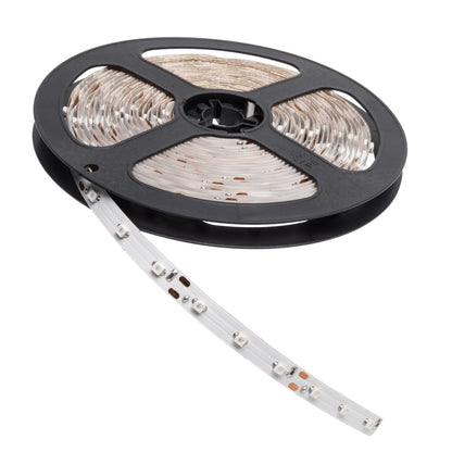ORACLE Lighting Oracle Interior Flex LED 12in Strip - Green 3802-004 3802-004 Photo - Primary