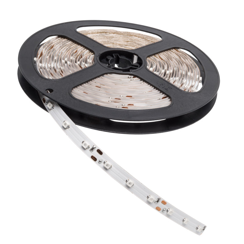 ORACLE Lighting Oracle Interior Flex LED Spool - UV/Purple 4221-007 4221-007 Photo - Primary