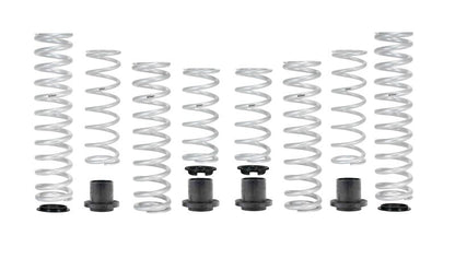 Eibach 2023 Kawasaki KRX 4 Pro-UTV - Stage 3 Performance Spring System (Set Of 8 Springs) E85-214-002-03-22 E85-214-002-03-22 Photo - Primary