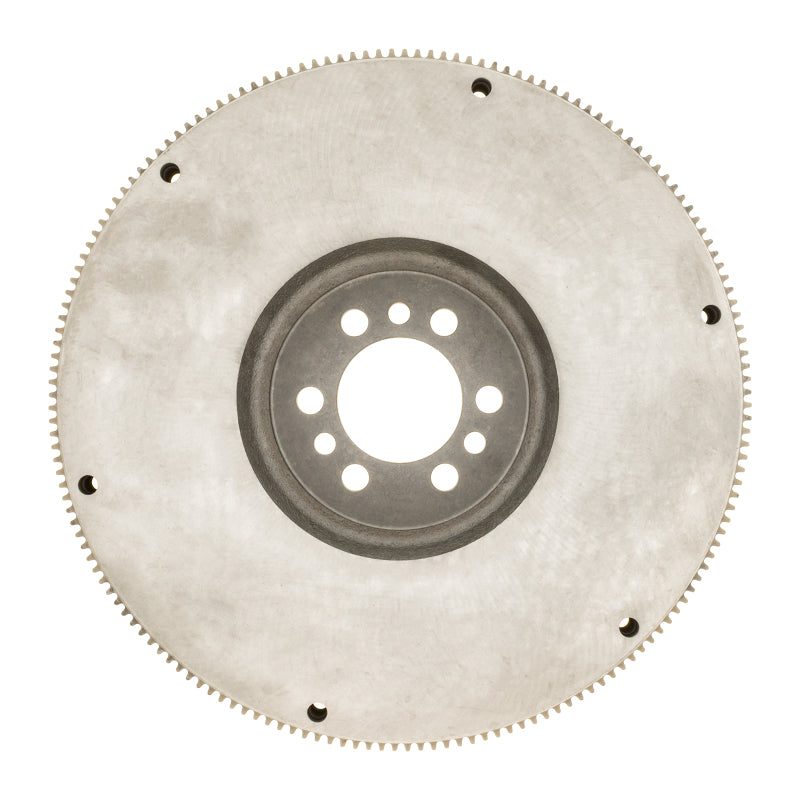 Exedy OEM Flywheel Chevy C10 Base 1975-1980 FWGM104 Photo - Primary
