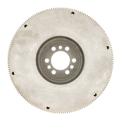 Exedy OEM Flywheel Chevy C10 Base 1975-1980 FWGM104 Photo - Primary