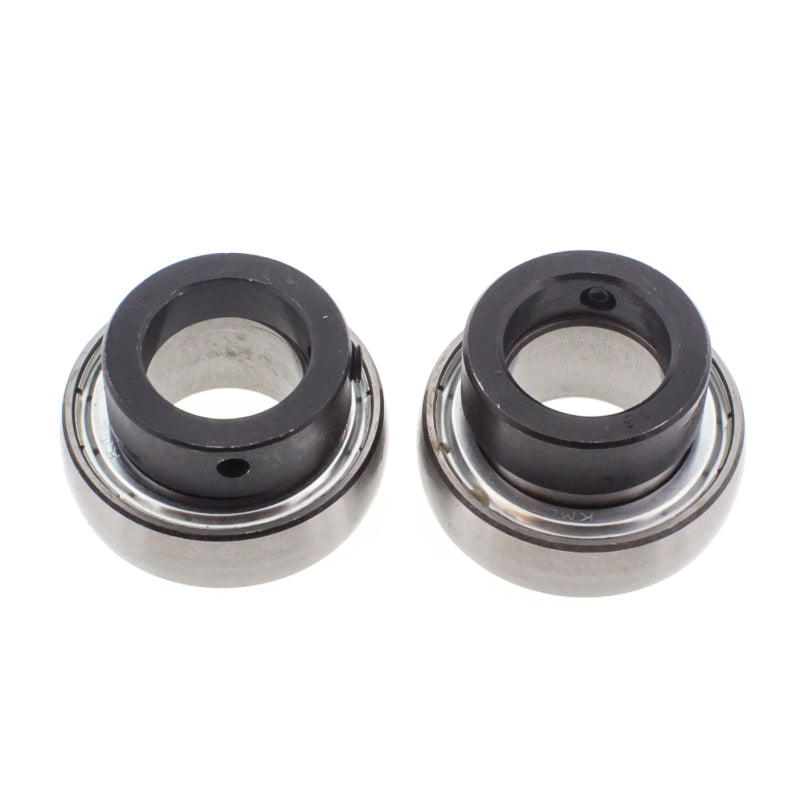 All Balls Racing 85-89 Polaris Star 250 Drive Shaft Bearing & Seal Kit Lower Shaft - Track 14-1037 14-1037 Photo - Primary