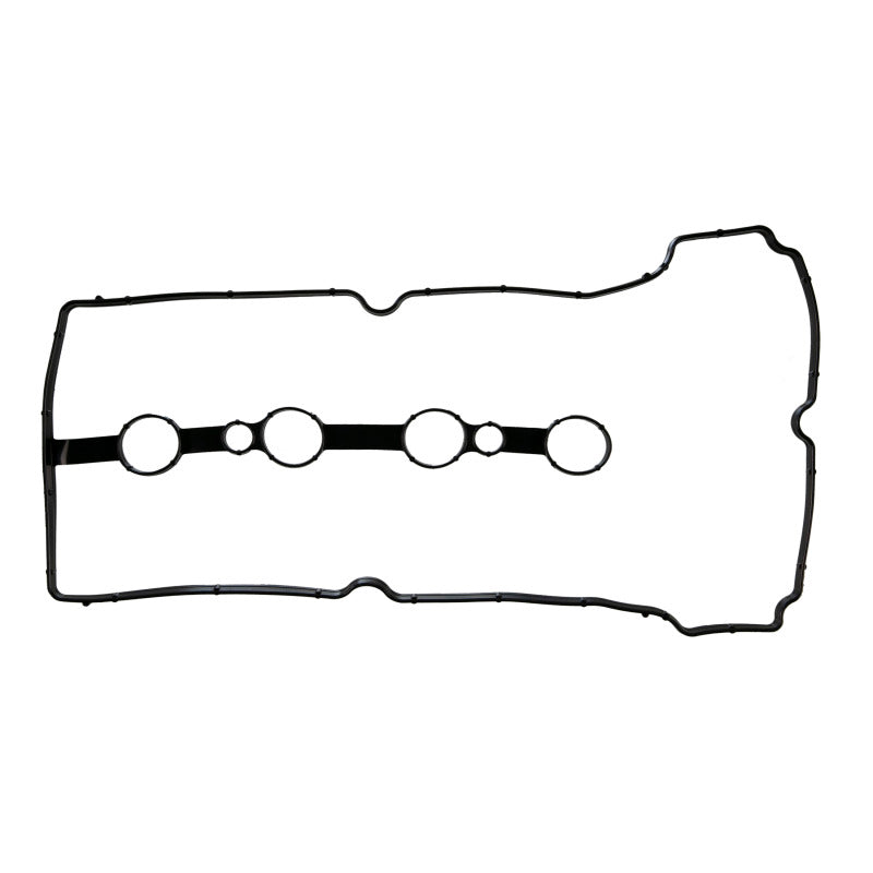 Fel-Pro FEL Valve Cover Gaskets Engine Components Valve Cover Gaskets main image