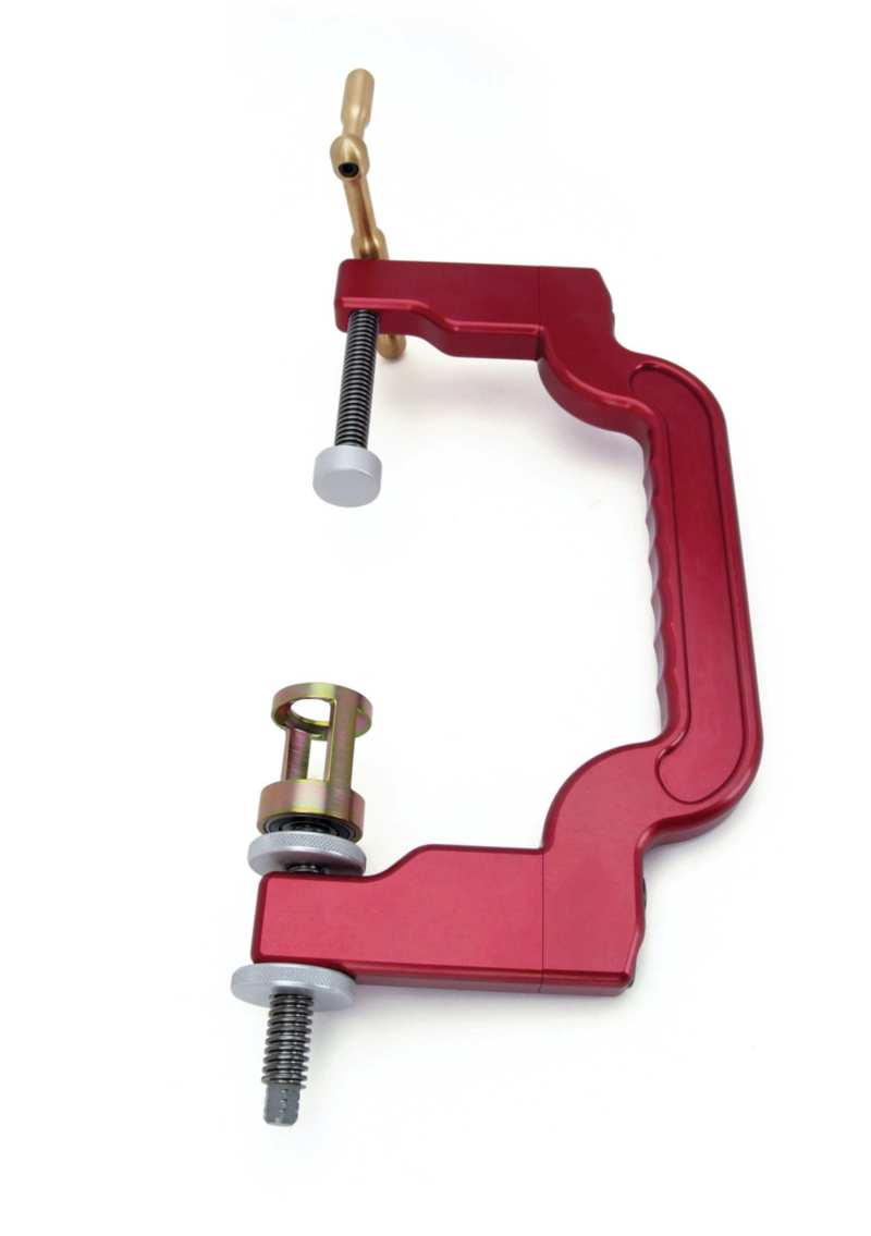 COMP Cams ToolValve Spring Compressor 5601CPG 5601CPG Photo - Primary
