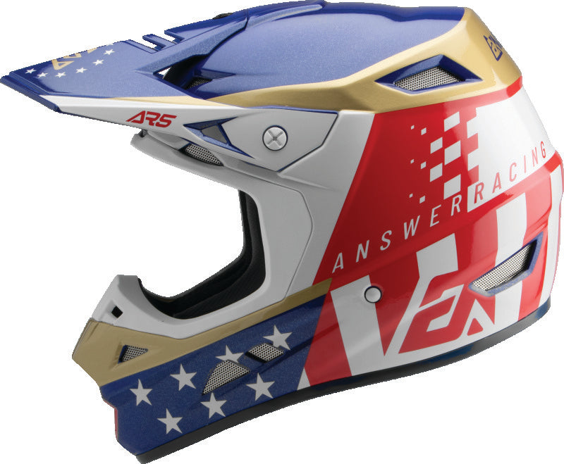 Answer Ar5 Rally He Mips Redwht Sm 446332 446332 User 1