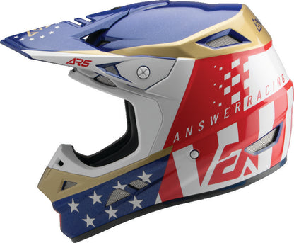 Answer Ar5 Rally He Mips Redwht Sm 446332 446332 User 1
