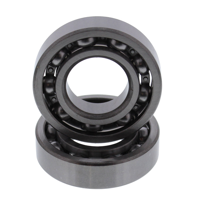 Hot Rods 12-20 Polaris RZR 570 570cc Counter Balancer Kit HR00079 HR00079 Photo - Primary