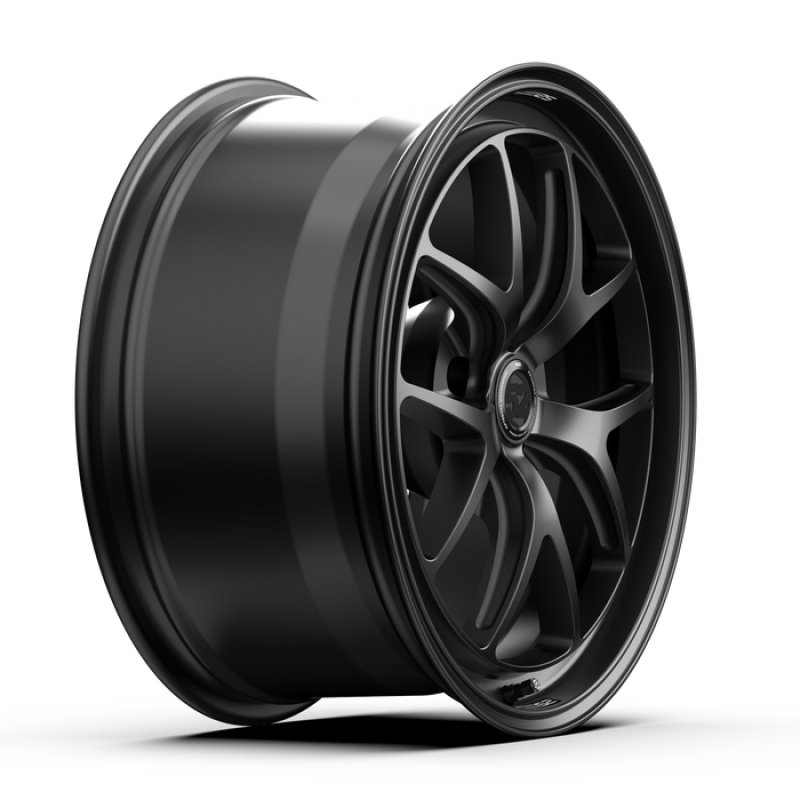 fifteen52 Sector RSR 19x9.5 5x120 22mm ET 72.56mm Center Bore Frosted Graphite RSSFG-99552+22 RSSFG-99552+22 User 1
