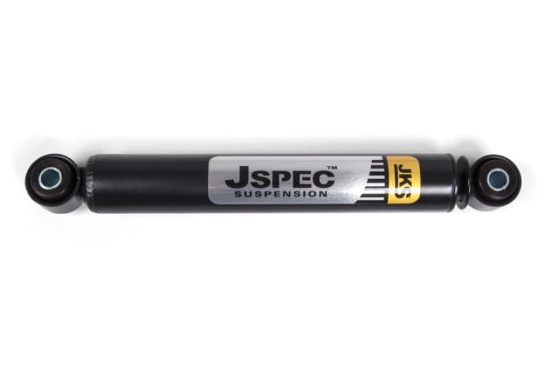 JKS Manufacturing Jeep Wrangler JK JSPEC OE Replacement Steering Stabilizer JSPEC9351 JSPEC9351 Photo - Primary