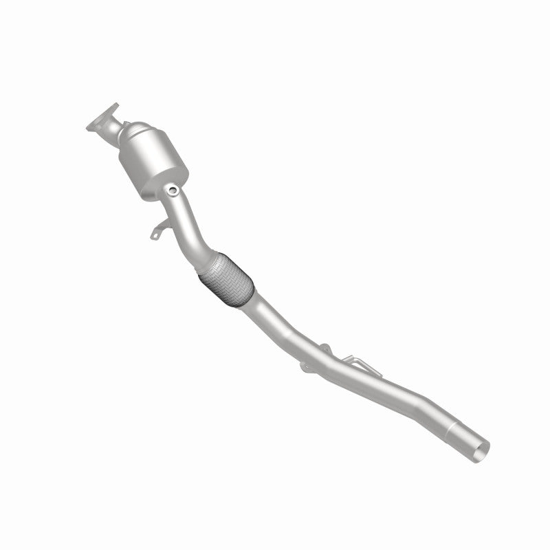 Magnaflow 11-17 Porsche Cayenne 3.6L Direct Fit Converter 5551374 5551374 360 Degree Image Set