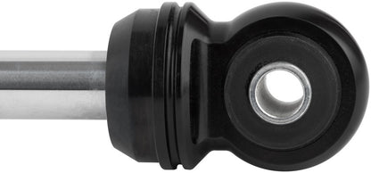 FOX 17+ Ford SD 2.5 Factory Series Rear Shock Set w/DSC / 2-3.5in Lift 883-26-041 883-26-041 Photo - Primary