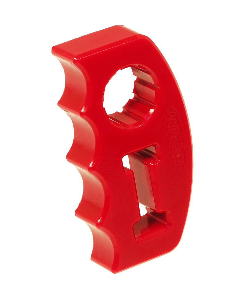 Prothane Suspension Bushing Kit 19-1404 Photo - Primary