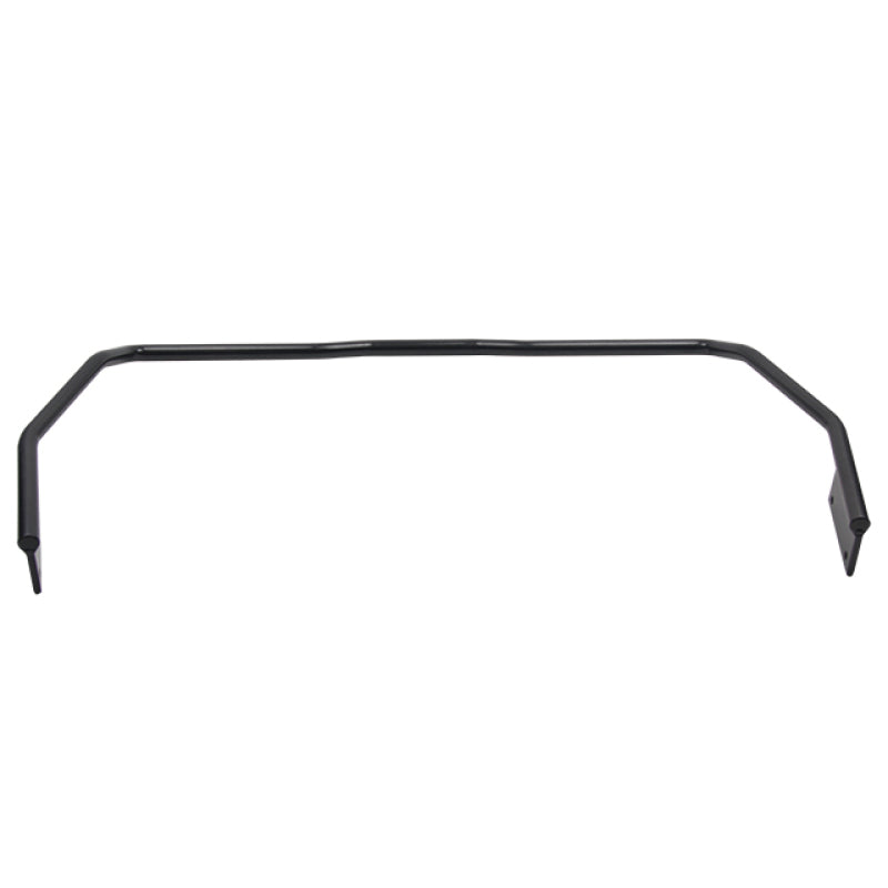 ST Suspensions Rear Anti Sway Bar Ford Mustang 3rd gen, 4th gen. 51040 Photo - Primary
