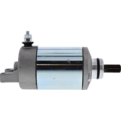 Arrowhead Arrowhead Starter Klx400 410-54064 410-54064 Photo - Primary