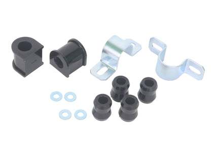 Whiteline Sway Bar - Mount Bushing W23835 W23835 Photo - Close Up