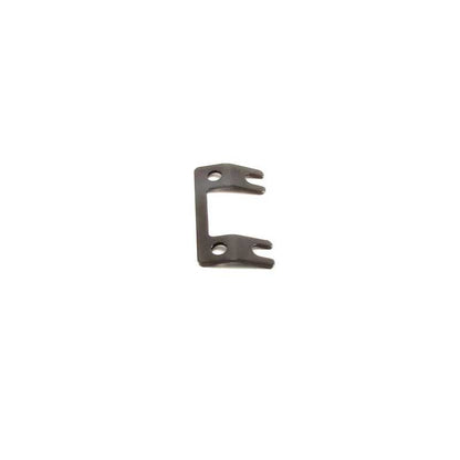 Comp Cams GUIDE PLATE, LS3 RAISED 5/16" 4840-1 Photo - Primary