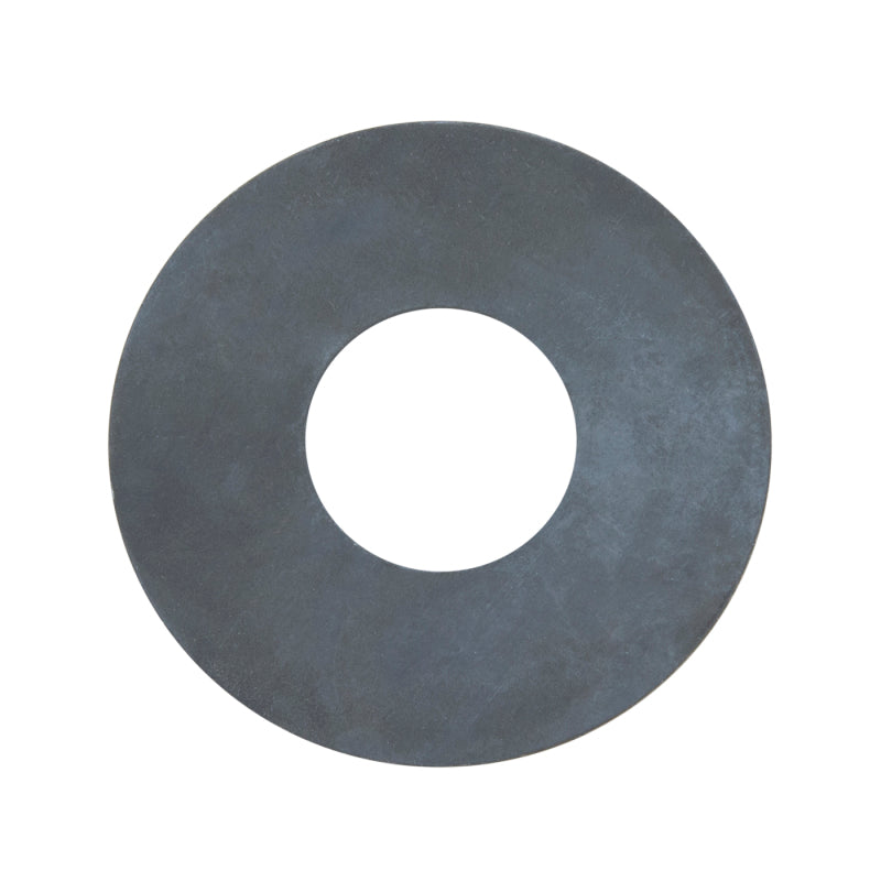 Yukon Gear & Axle Yukon Gear Replacement Outer Slinger For Dana 28 YSPBF-017 YSPBF-017 Photo - Primary