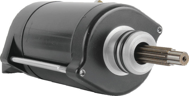 QuadBoss Starter Qb 402306 402306 Photo - Primary
