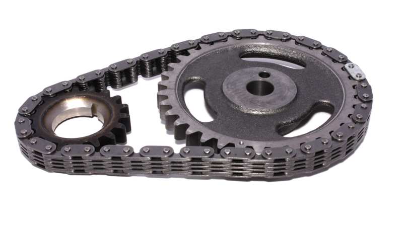 Comp Cams FB TIMING CHAIN SET 3208 Photo - Primary