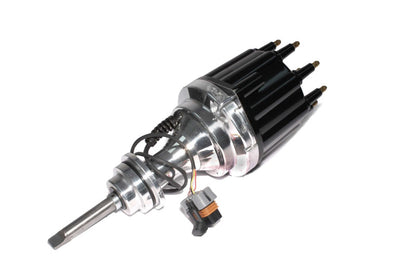 FAST Distributor 305011 Photo - Primary