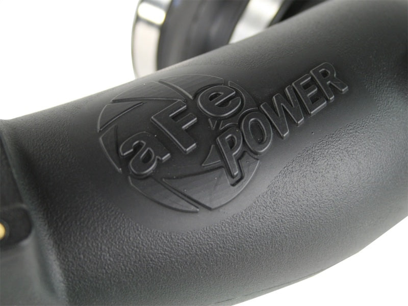 aFe  POWER 54-12262-1 Magnum FORCE Stage-2 Pro 5R Cold Air Intake Syste 54-12262-1 Photo - Unmounted