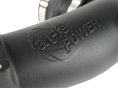 aFe  POWER 54-12262-1 Magnum FORCE Stage-2 Pro 5R Cold Air Intake Syste 54-12262-1 Photo - Unmounted