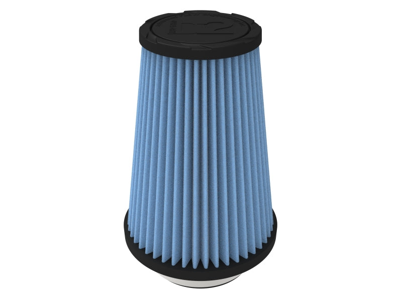 aFe AFE Universal D2 Dura Dry Air Filter Air Filters Air Filters - Universal Fit main image