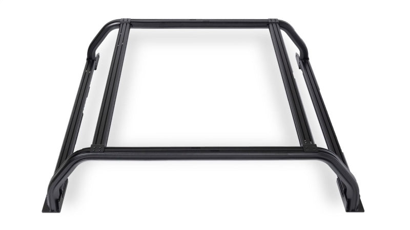 Putco 19-20 Ford Ranger - 5ft (Short Box) Venture TEC Rack 184800 184800 Photo - Unmounted