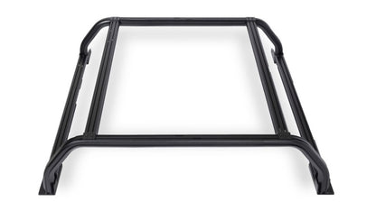 Putco 19-20 Ford Ranger - 5ft (Short Box) Venture TEC Rack 184800 184800 Photo - Unmounted