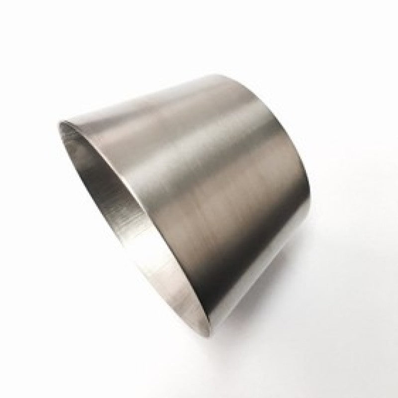 Stainless Bros 1-3/16in OAL 1.50in to 2.0in 304SS Transition Reducer Cone 607-03850-0000 607-03850-0000 User 1