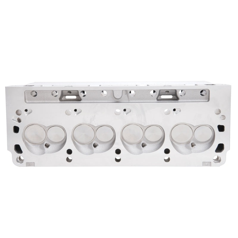 Edelbrock RPM Small-Block Ford 1.90" Cylinder Head Hydraulic Roller Camshaft 60225 Photo - Unmounted