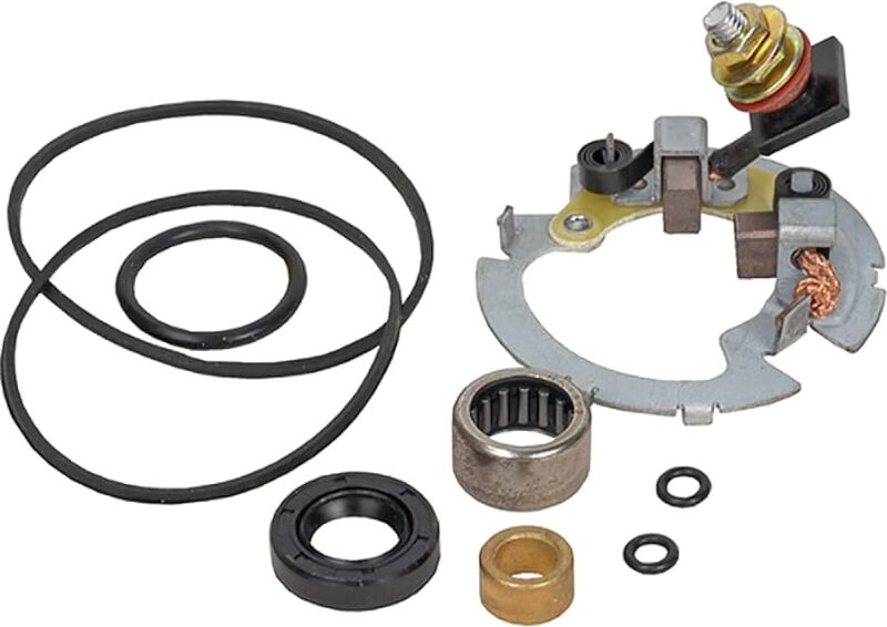 Arrowhead Mitsuba Repair Kit 414-54009 414-54009 User 1