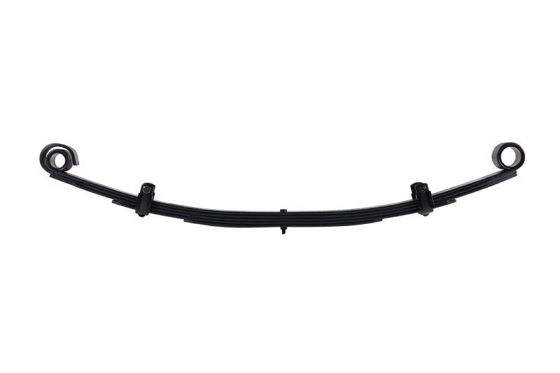 Old Man Emu ARB OME Dakar Leaf Springs Suspension Leaf Springs & Accessories main image