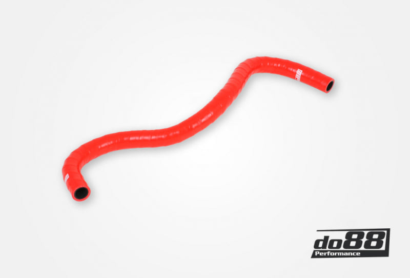 do88 DOB Hose - Power Steering Fabrication Hoses main image