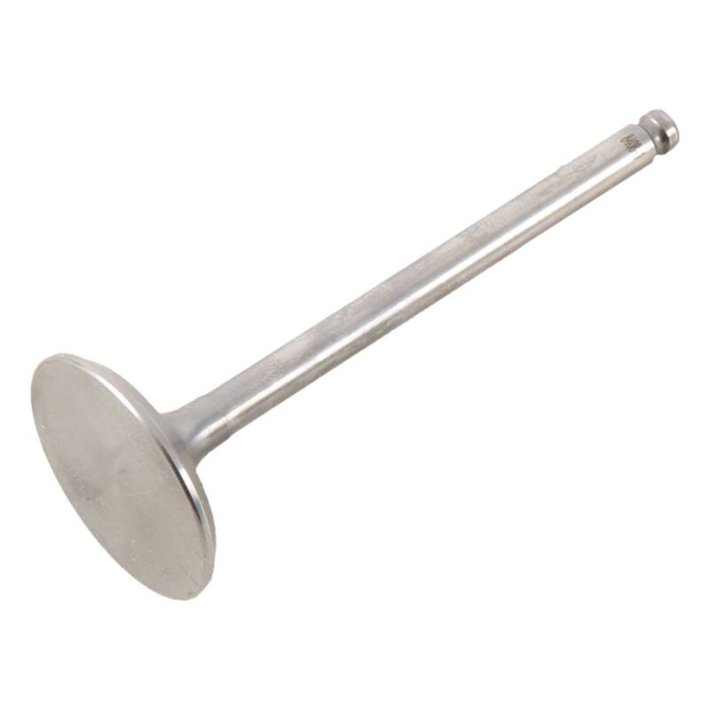 Hot Cams 03-09/11-15 WR 450 F Titanium Exhaust Valve 8400008-1 8400008-1 Photo - Primary