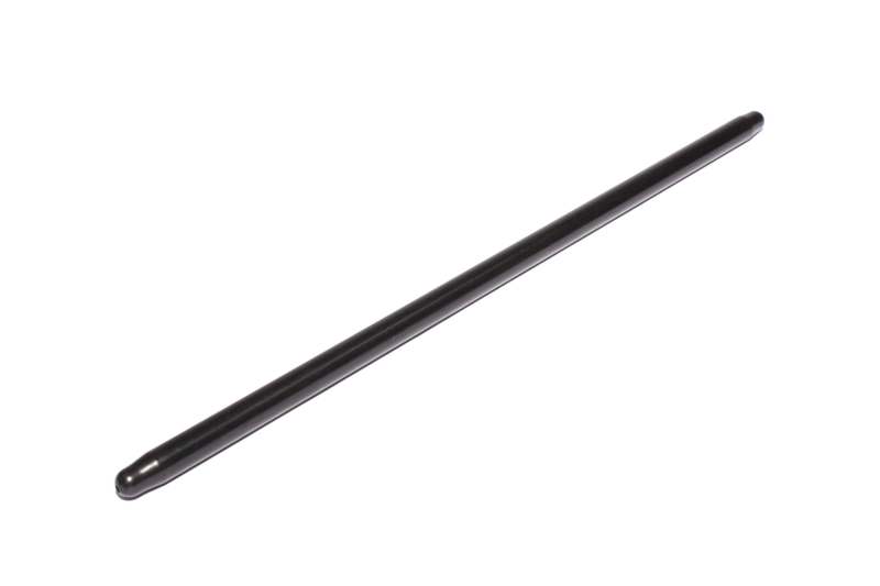 COMP Cams Pushrod Hi-Tech 3/8 11.050 8743-1 8743-1 Photo - Primary