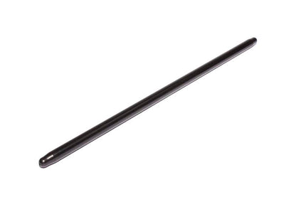 Comp Cams HI-TECH PUSHROD 3/8 10.500 8715-1 Photo - Primary