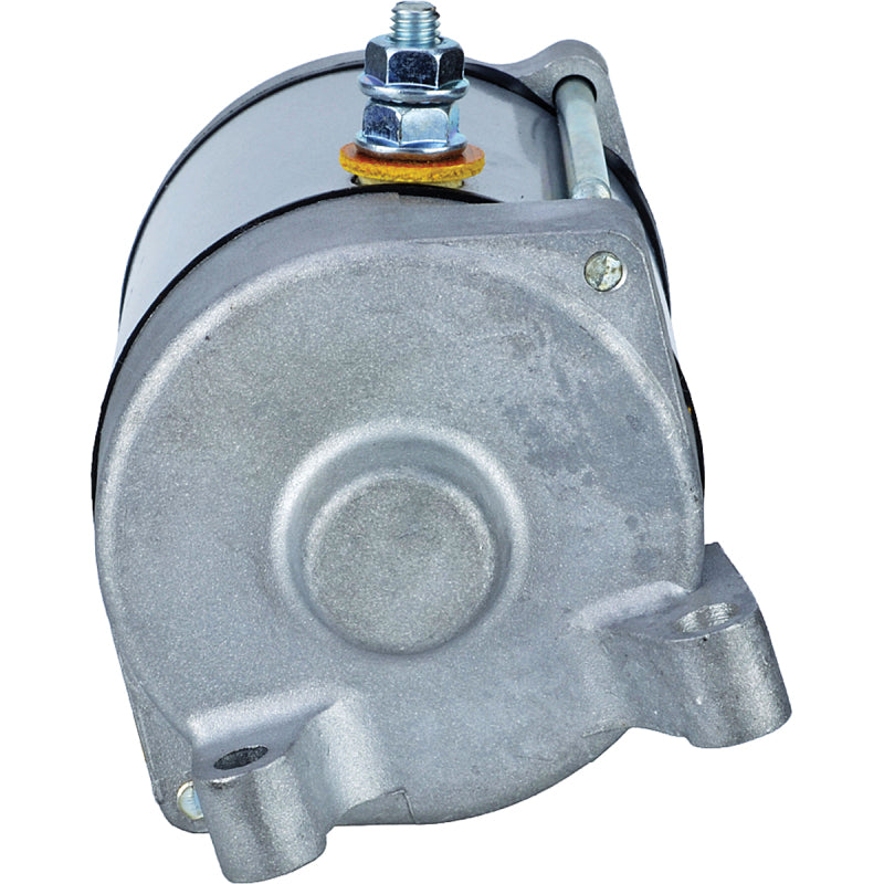 Arrowhead Yamaha 12V 9T Str 410-54213 410-54213 Photo - Primary