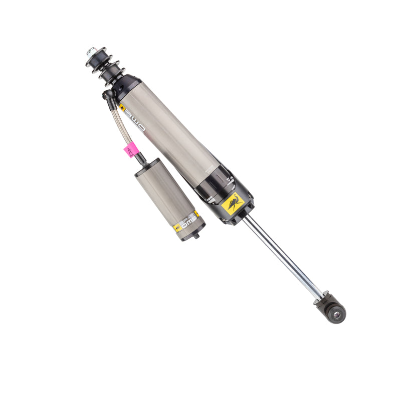 ARB / OME Bp51 Shock Absorber Tundra Rear Rh BP5160020R BP5160020R Photo - out of package