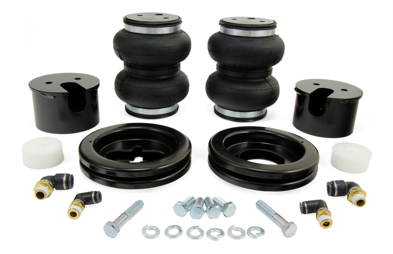 AIRLIFT Slam Rear Kit 78662 Photo - Primary