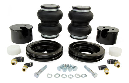 AIRLIFT Slam Rear Kit 78662 Photo - Primary