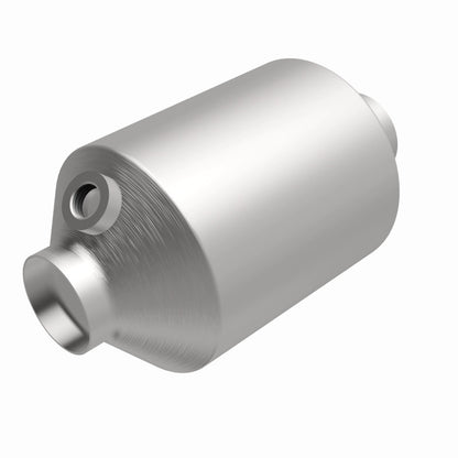 MagnaFlow California Grade CARB Compliant Universal Catalytic Converter 4551234 360 Degree Image Set