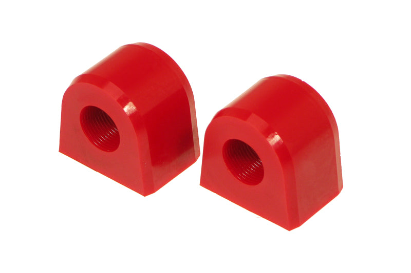 Prothane Suspension Stabilizer Bar Bushing 16-1103 Photo - Primary