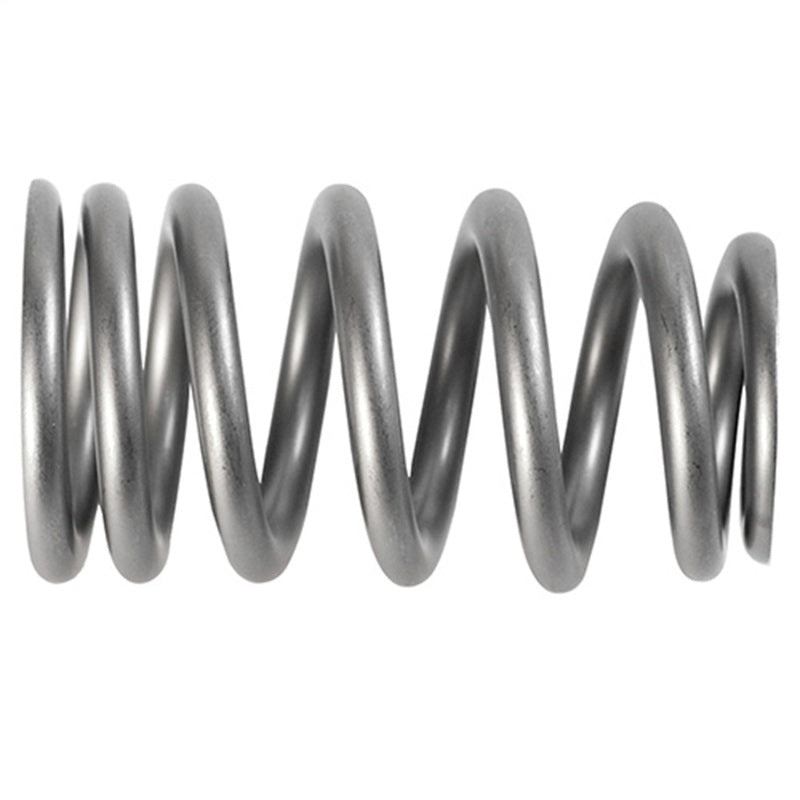 Ford Performance Parts Ford Racing PAC 1219X Valve Spring - Single (for M-6049-Z304DA) M-6513-1219X Photo - Primary