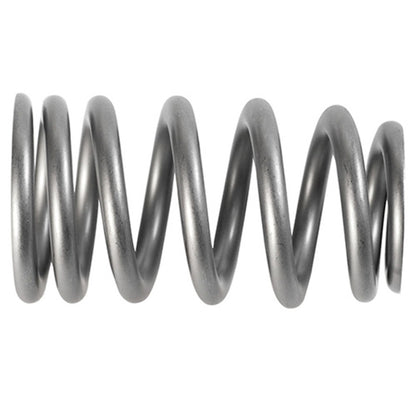 Ford Performance Parts Ford Racing PAC 1219X Valve Spring - Single (for M-6049-Z304DA) M-6513-1219X Photo - Primary