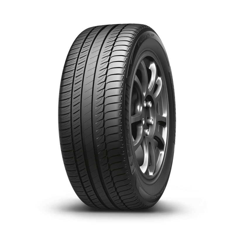 Michelin MCH Primacy HP Tires Tires Tires - Passenger All-Season main image