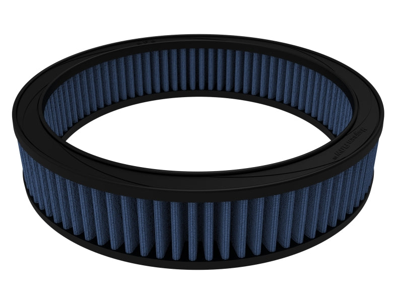 aFe OE High Performance Replacement Air Filter Nissan 200SX All 1977-1979 10-10074 Photo - Primary