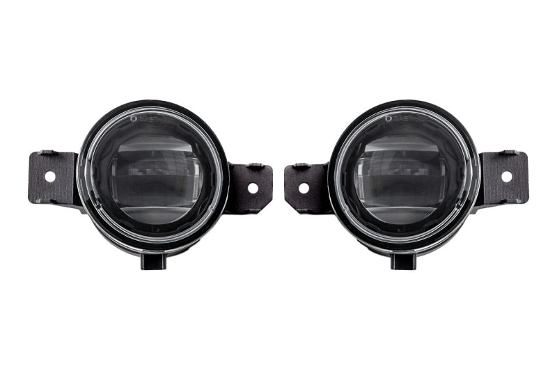 Diode Dynamics DIO Fog Lights Lights Fog Lights main image